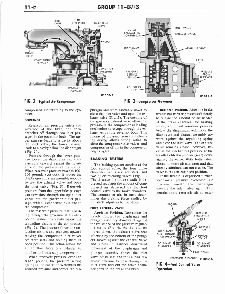 n_1960 Ford Truck Shop Manual B 482.jpg